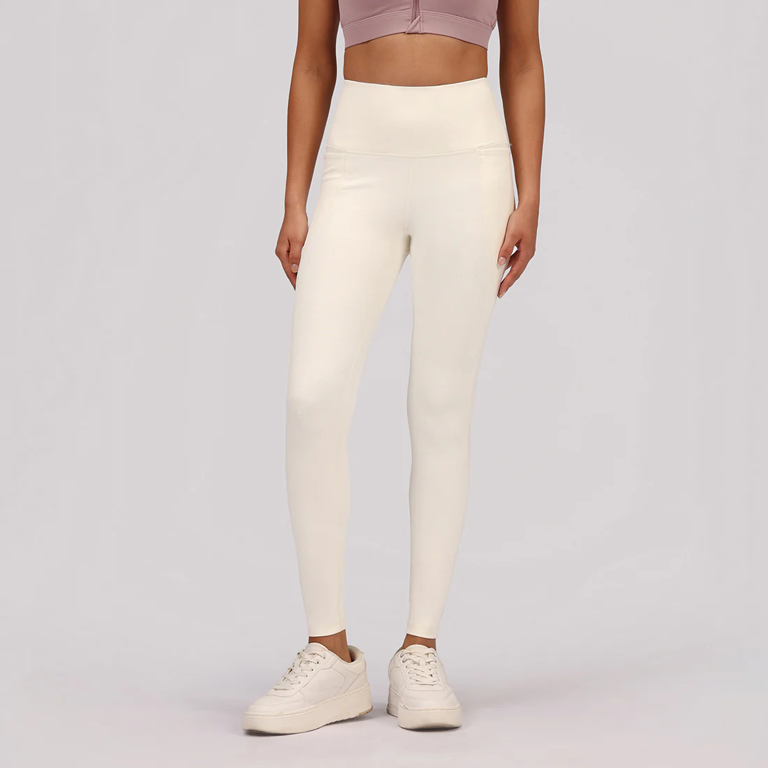 Product image 120