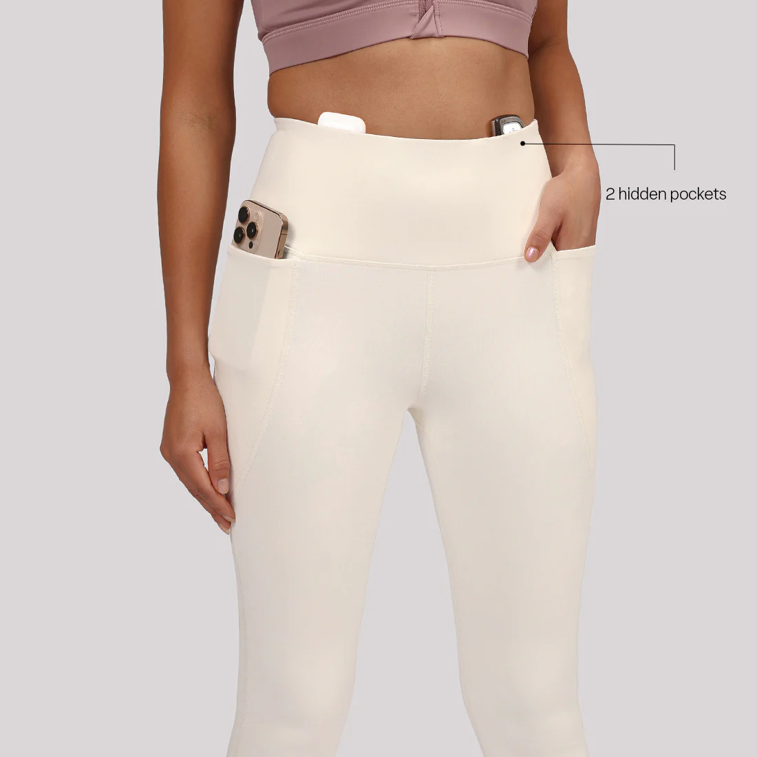 Product image 121