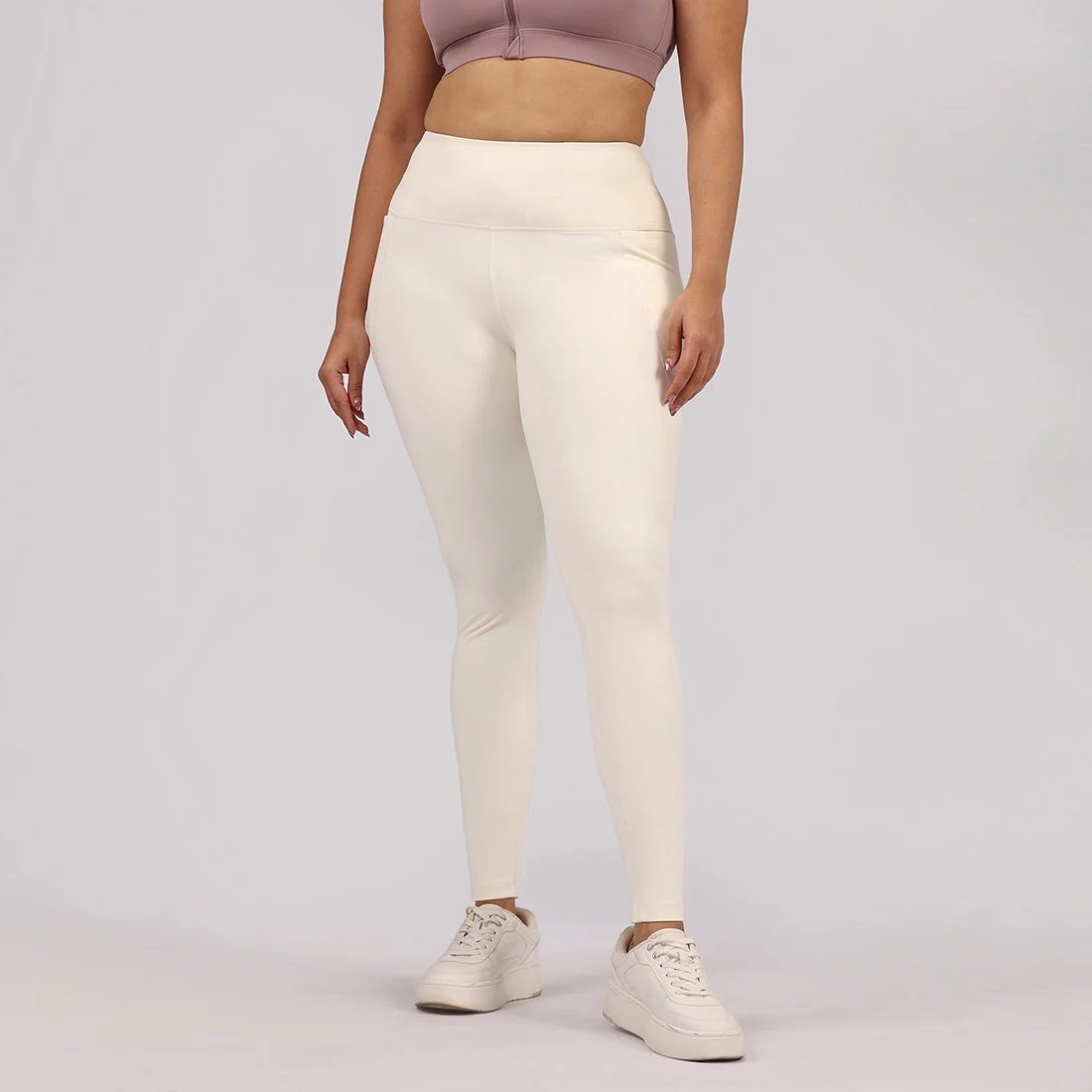 Product image 130