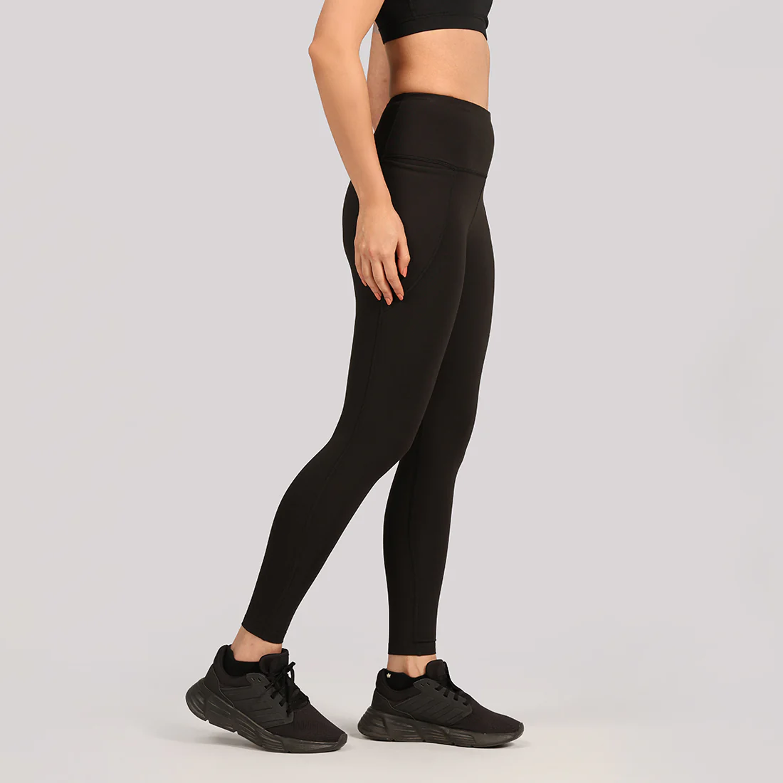 Product image 136