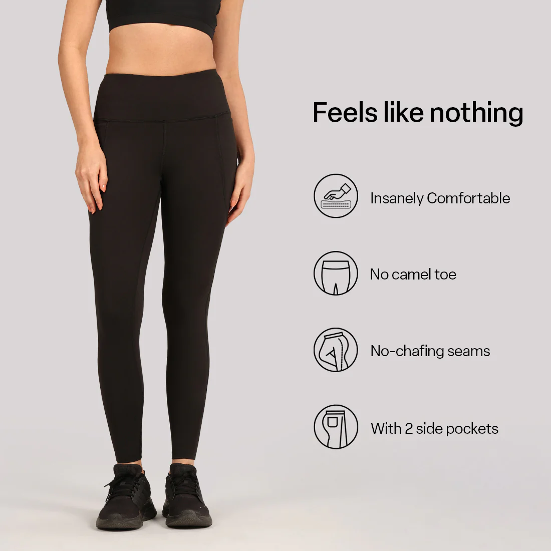 Product image 139