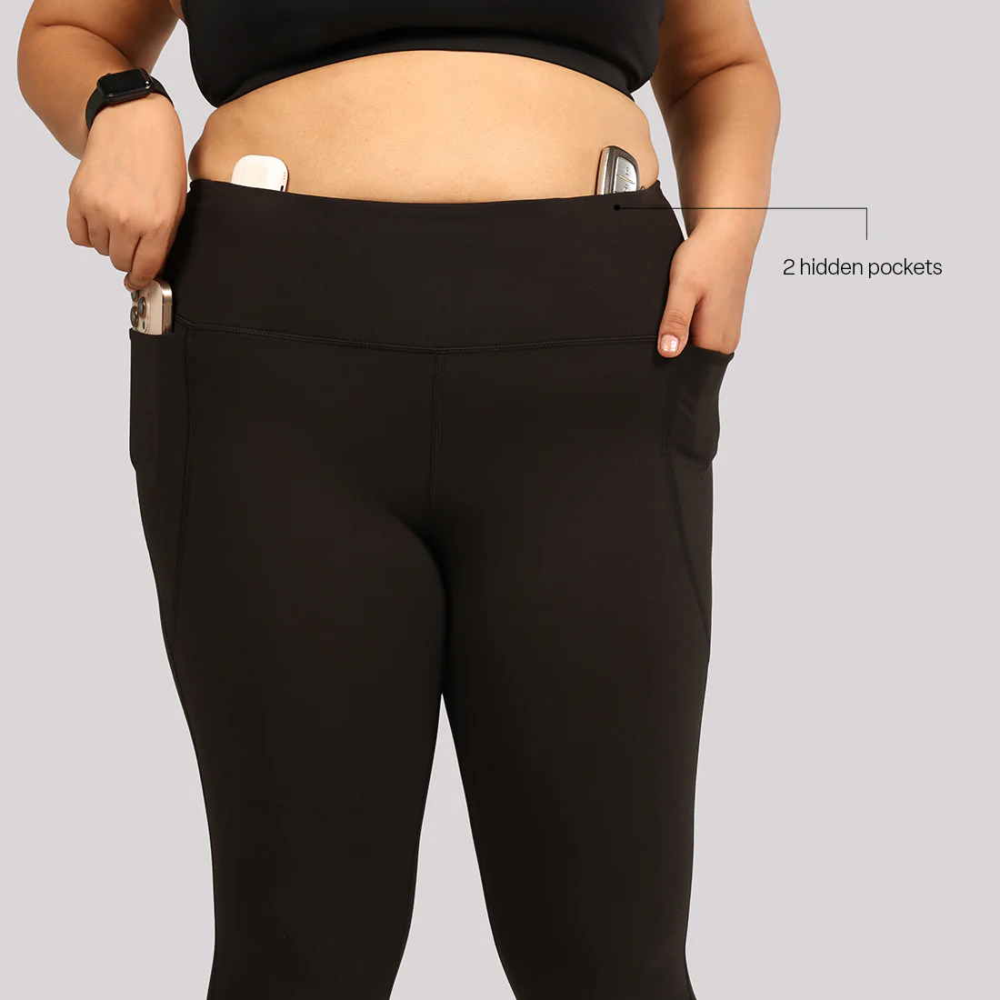 Product image 145