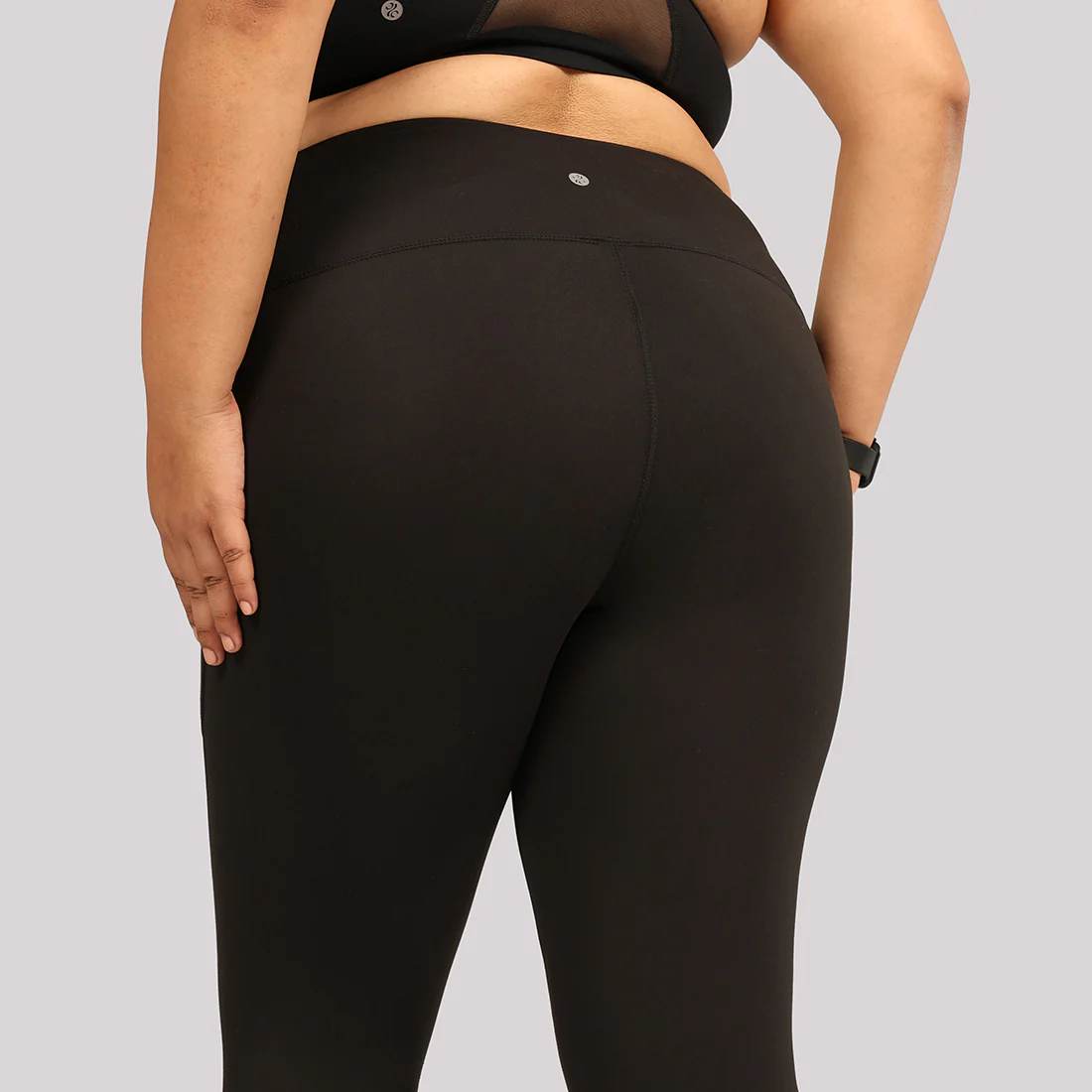 Product image 147