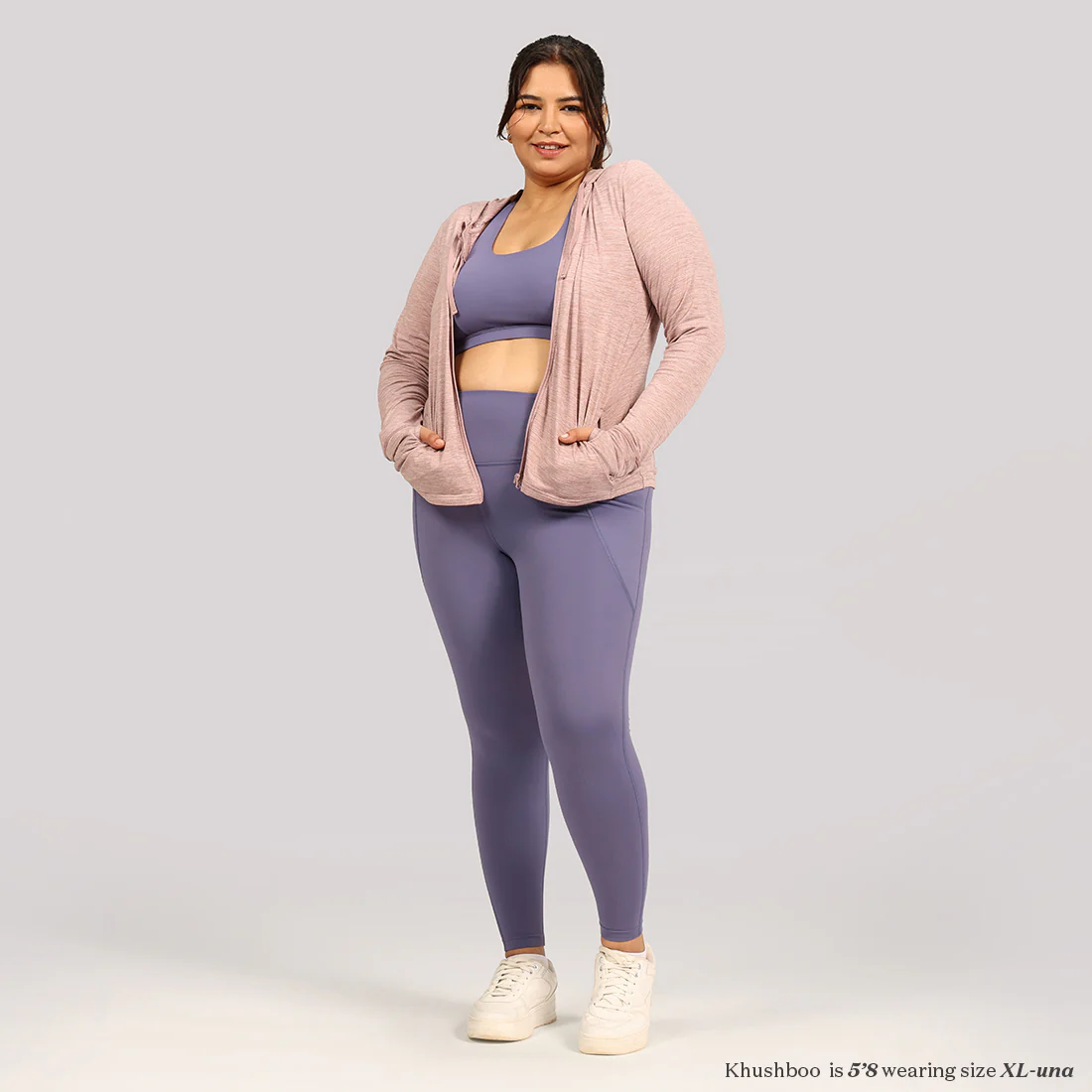 Product image 155