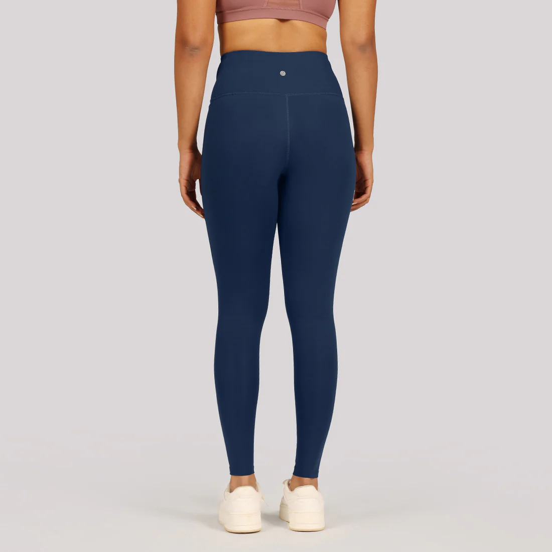 Product image 159