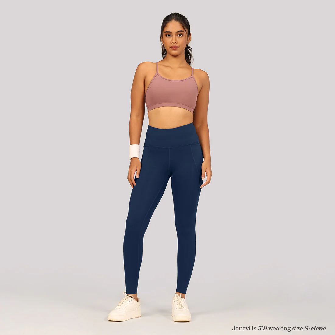 Product image 161