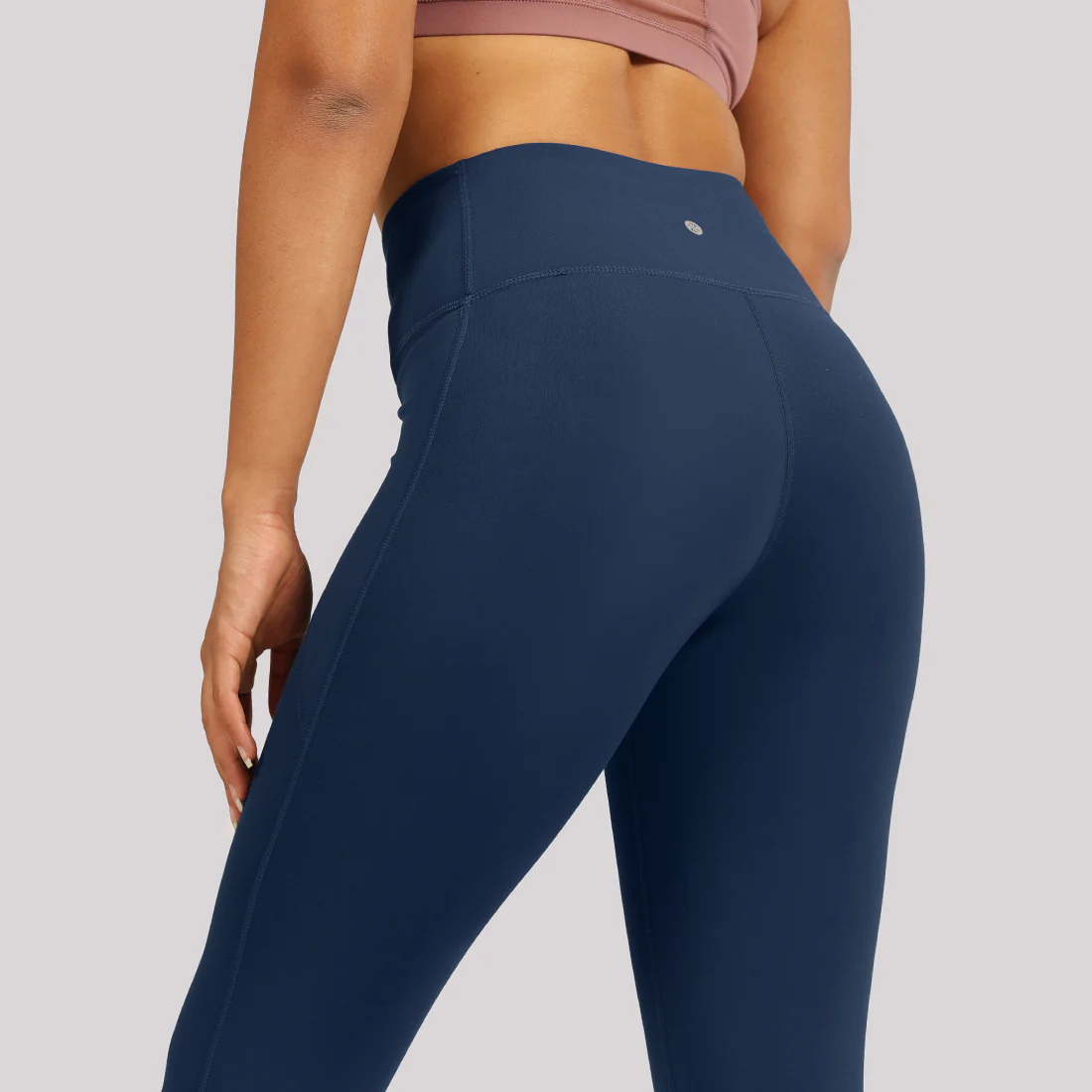 Product image 165