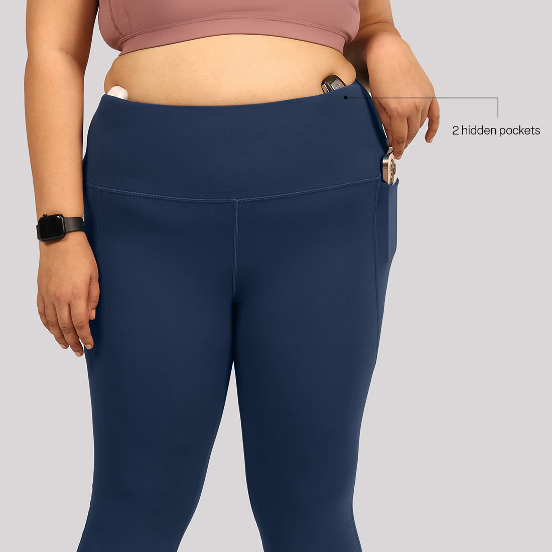 Product image 170