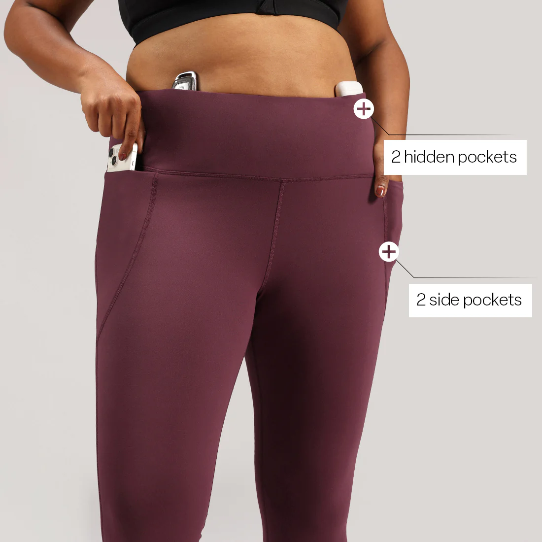 Product image 181