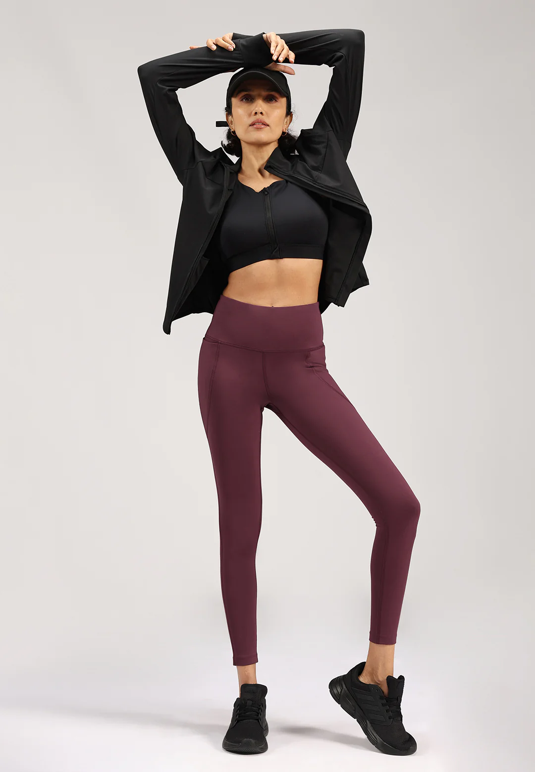 Product image 184