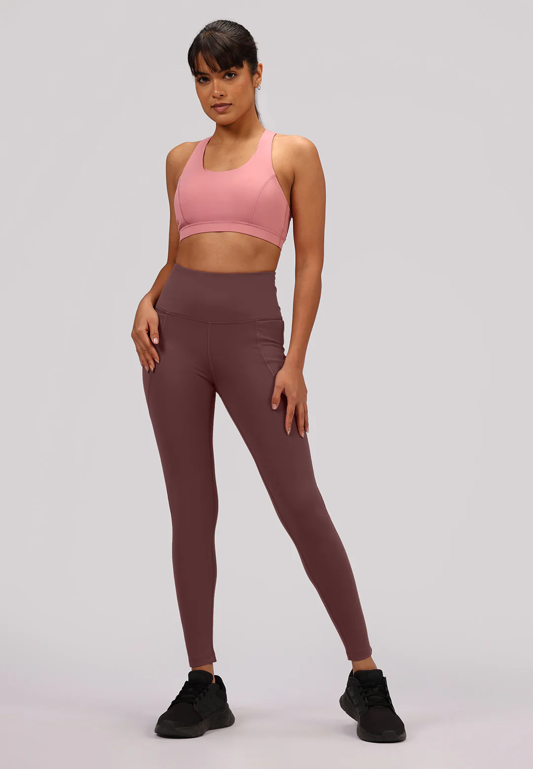 Product image 188