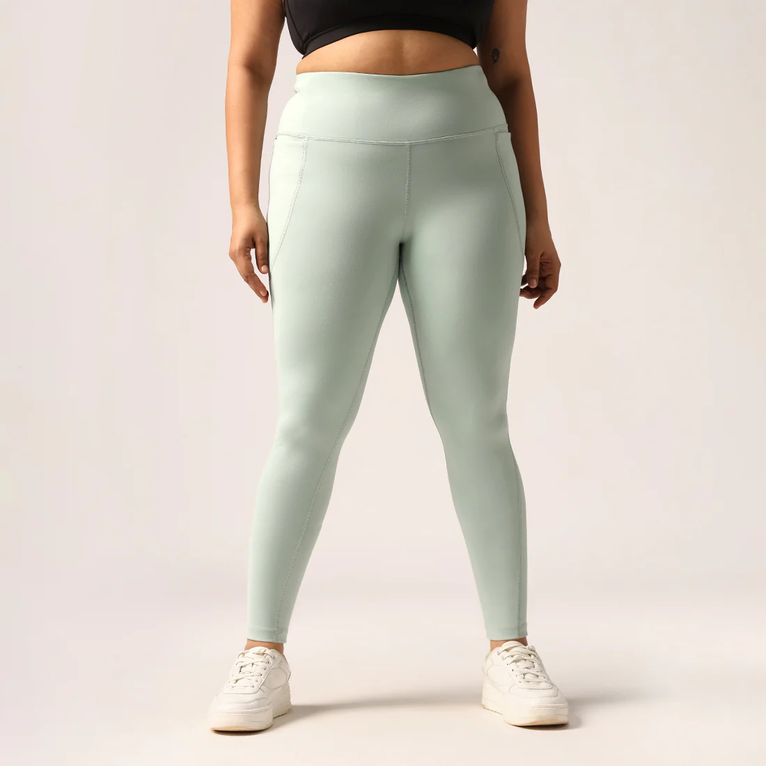 Product image 197