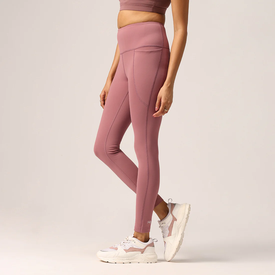 Product image 213