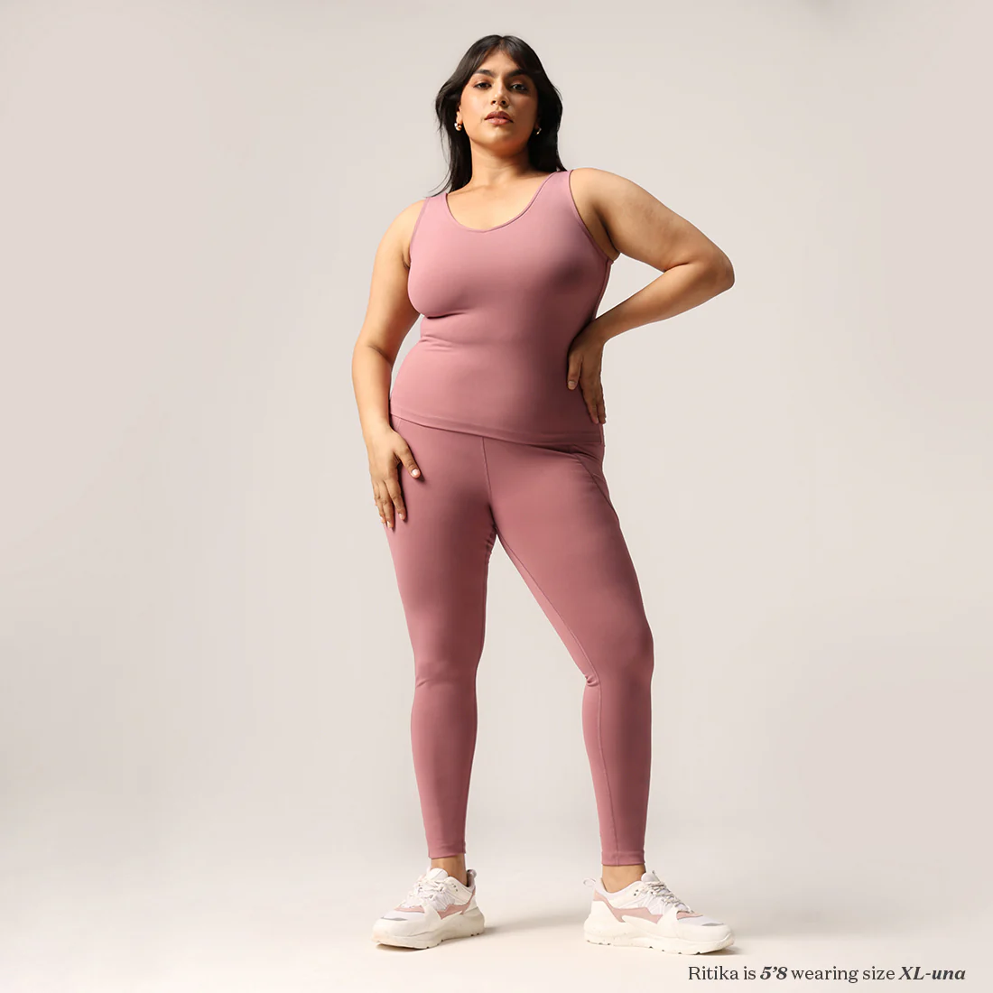 Product image 216
