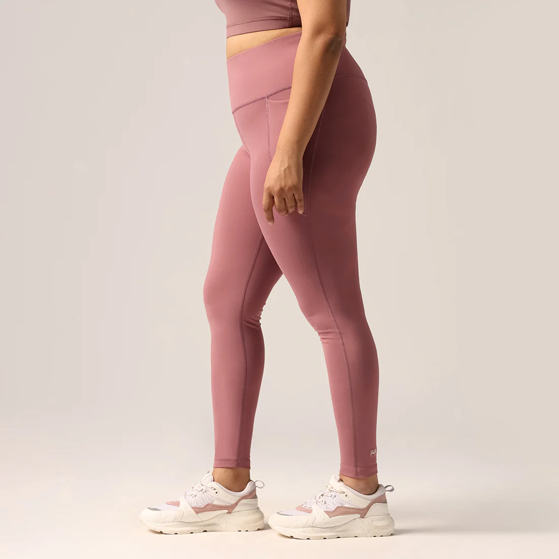 Product image 218