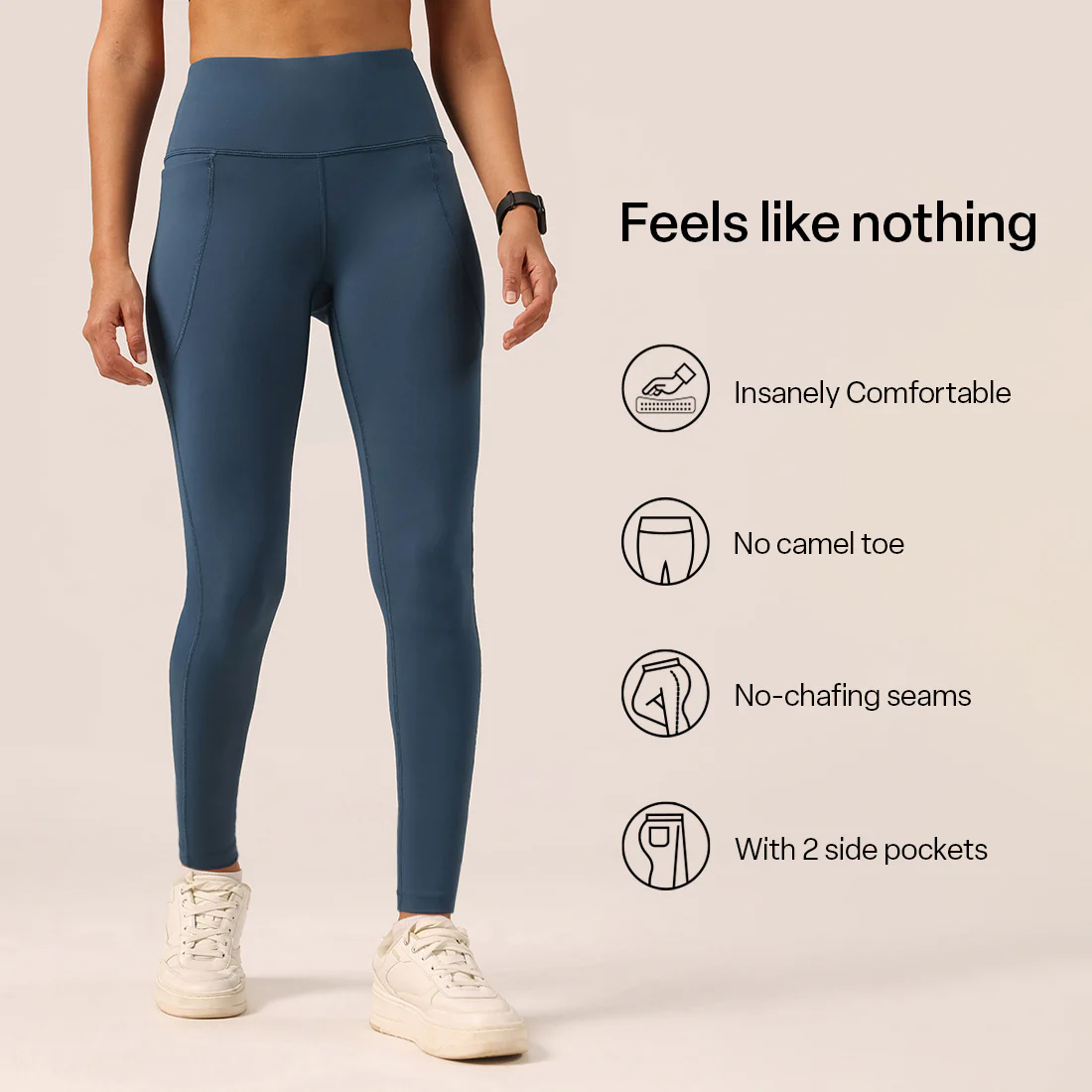Product image 226