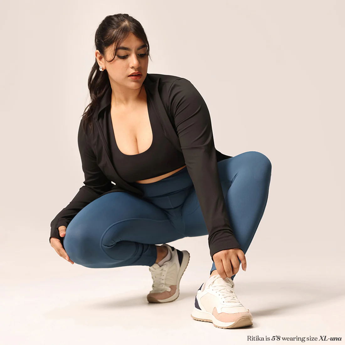 Product image 232