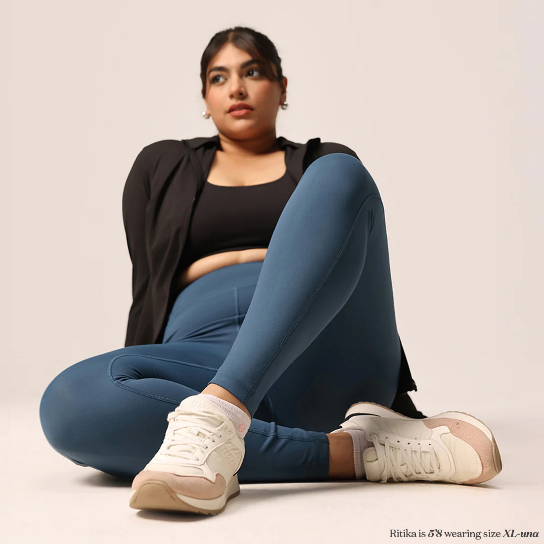 Product image 234