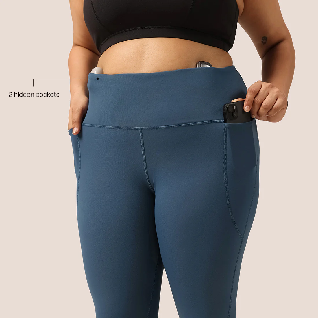 Product image 235
