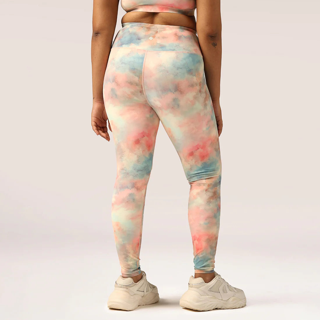 Product image 243