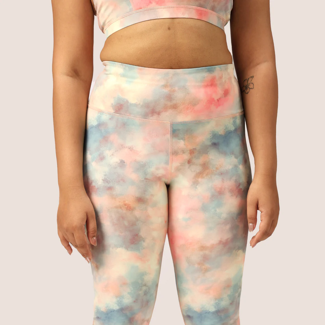Product image 244
