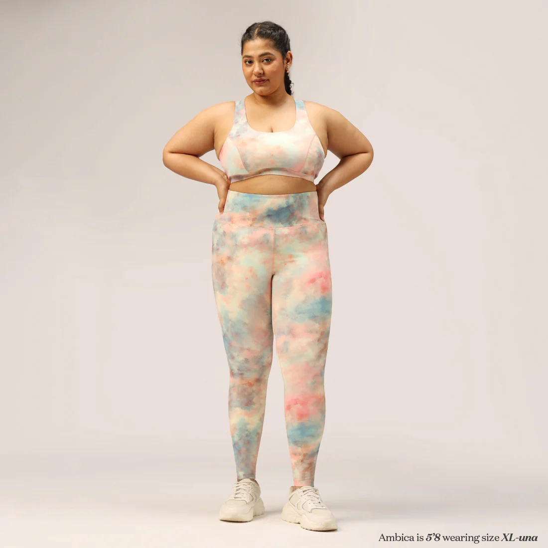 Product image 248