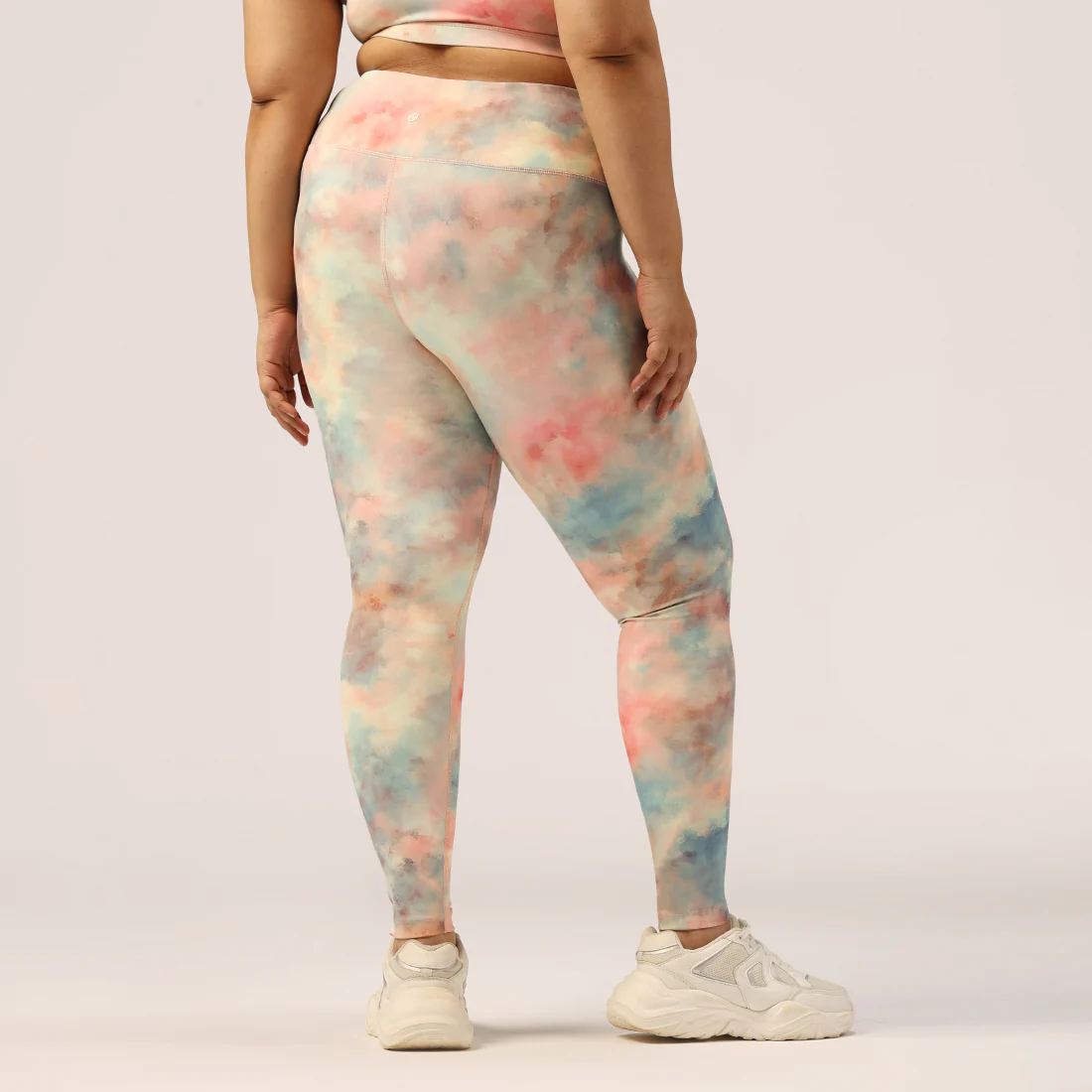 Product image 249