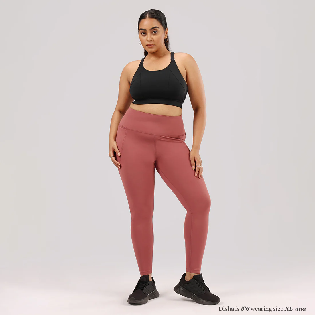 Product image 83