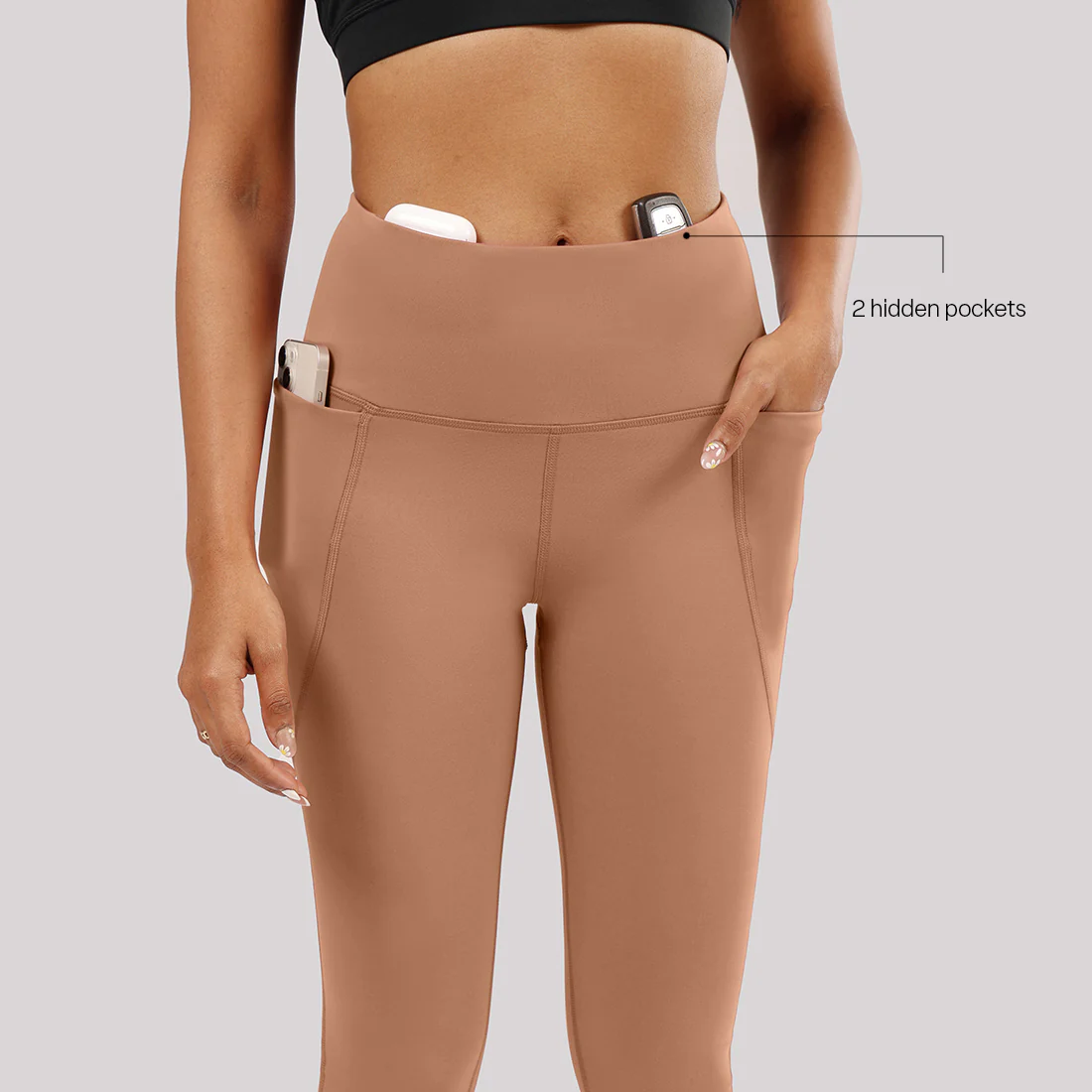 Product image 93
