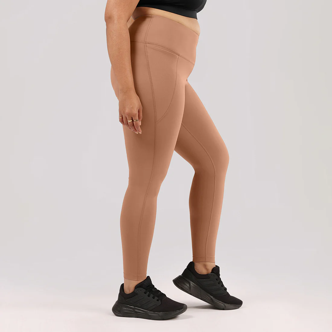 Product image 94