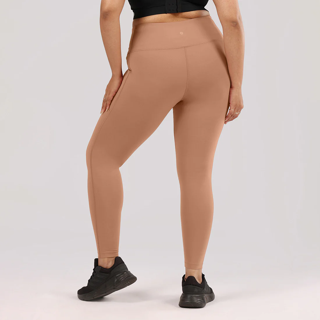 Product image 96
