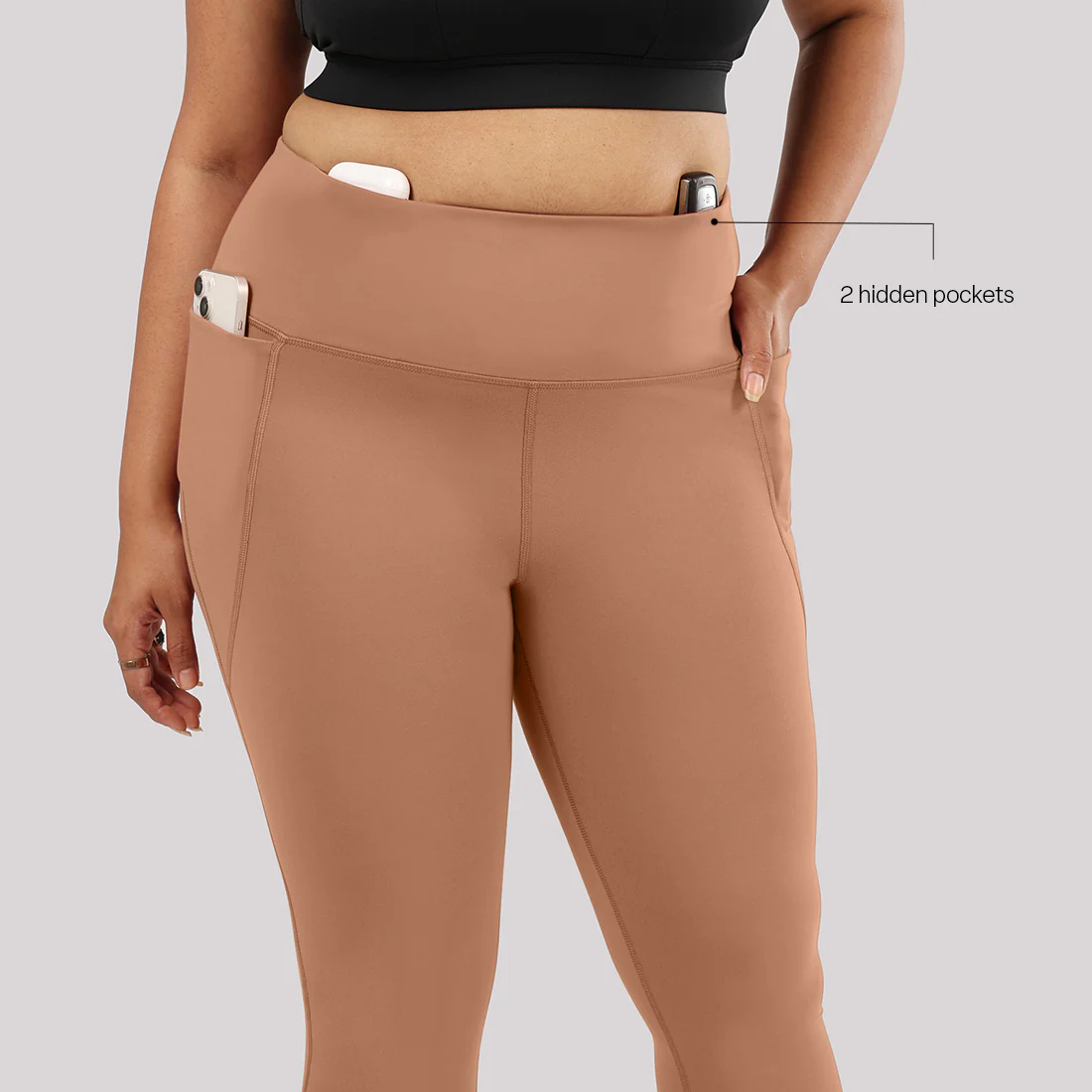 Product image 97