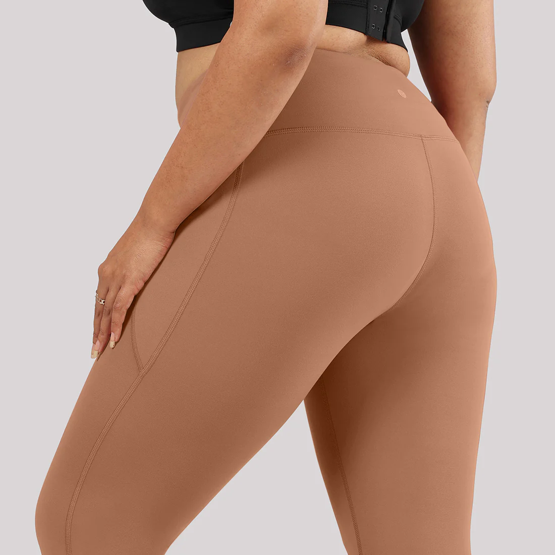 Product image 99