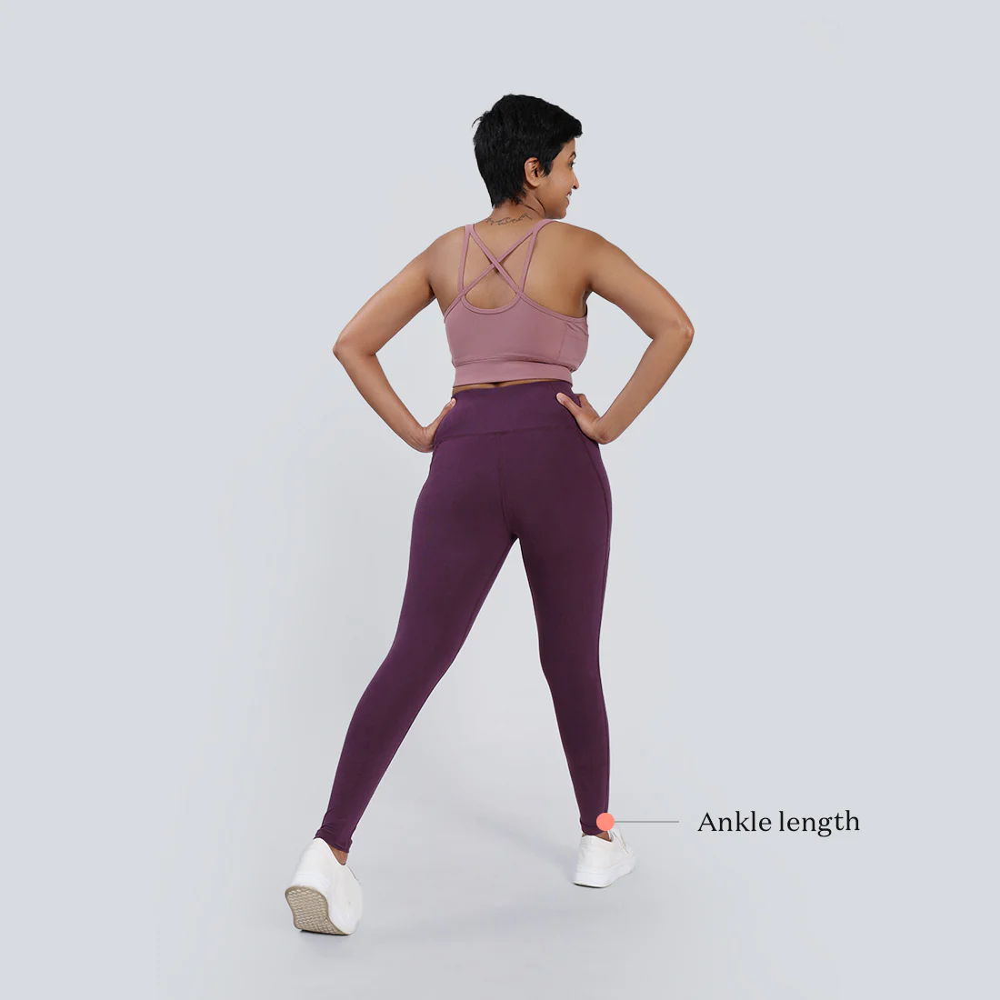 Product image 103