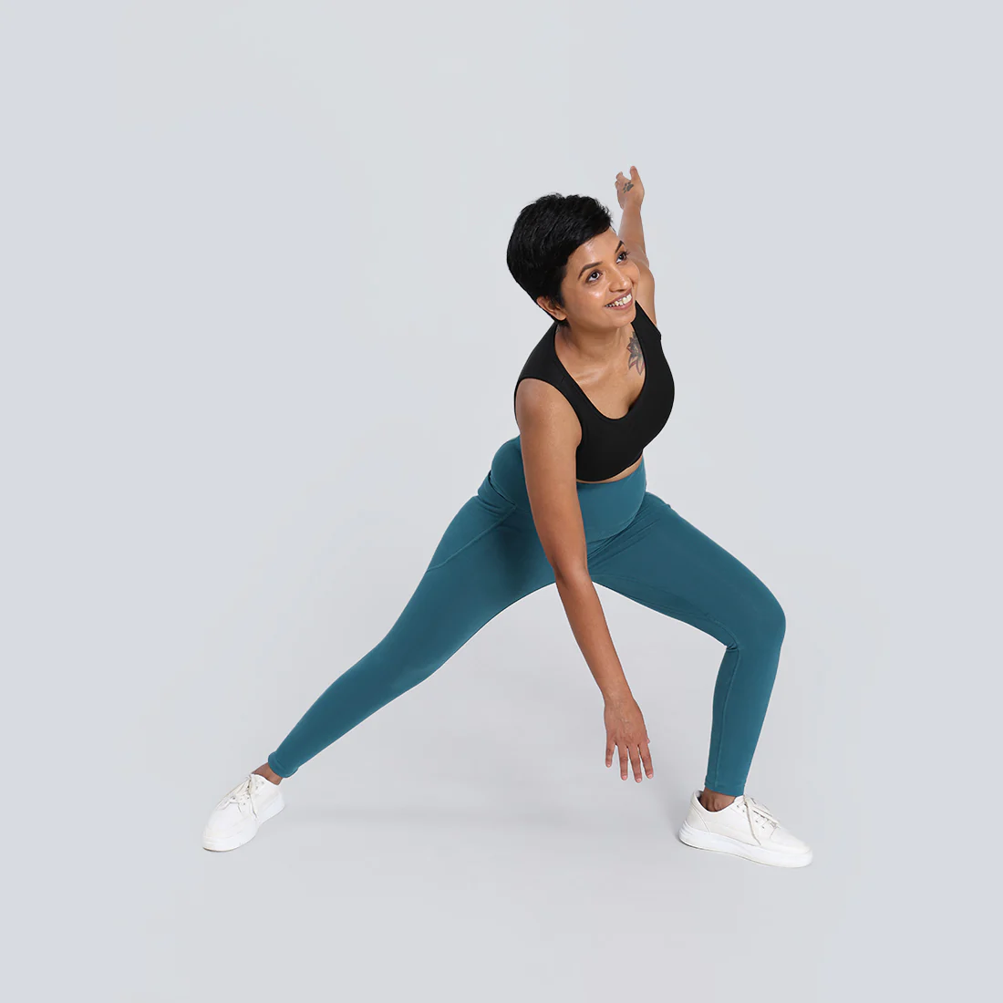 Product image 110