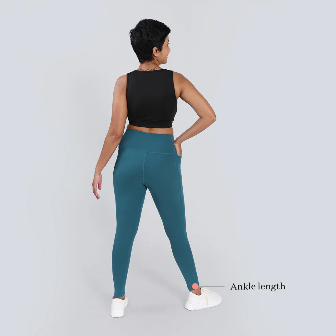 Product image 111