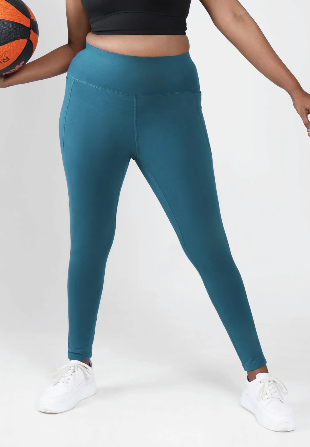 Product image 118