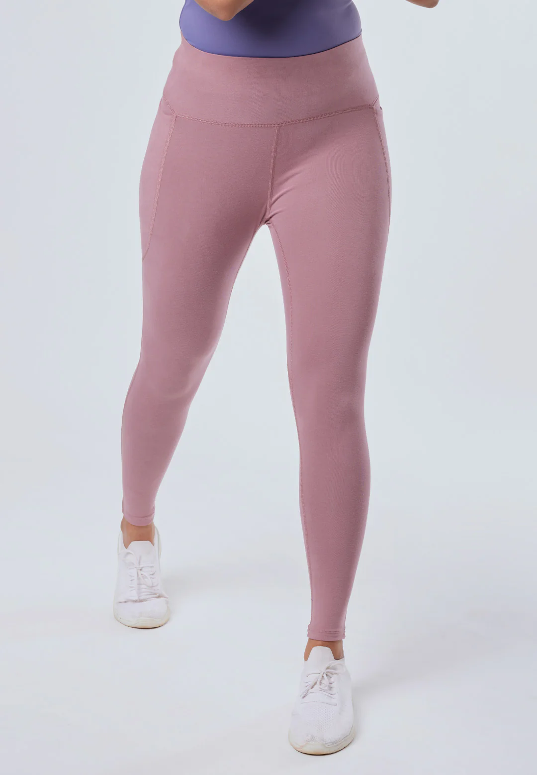 Product image 122