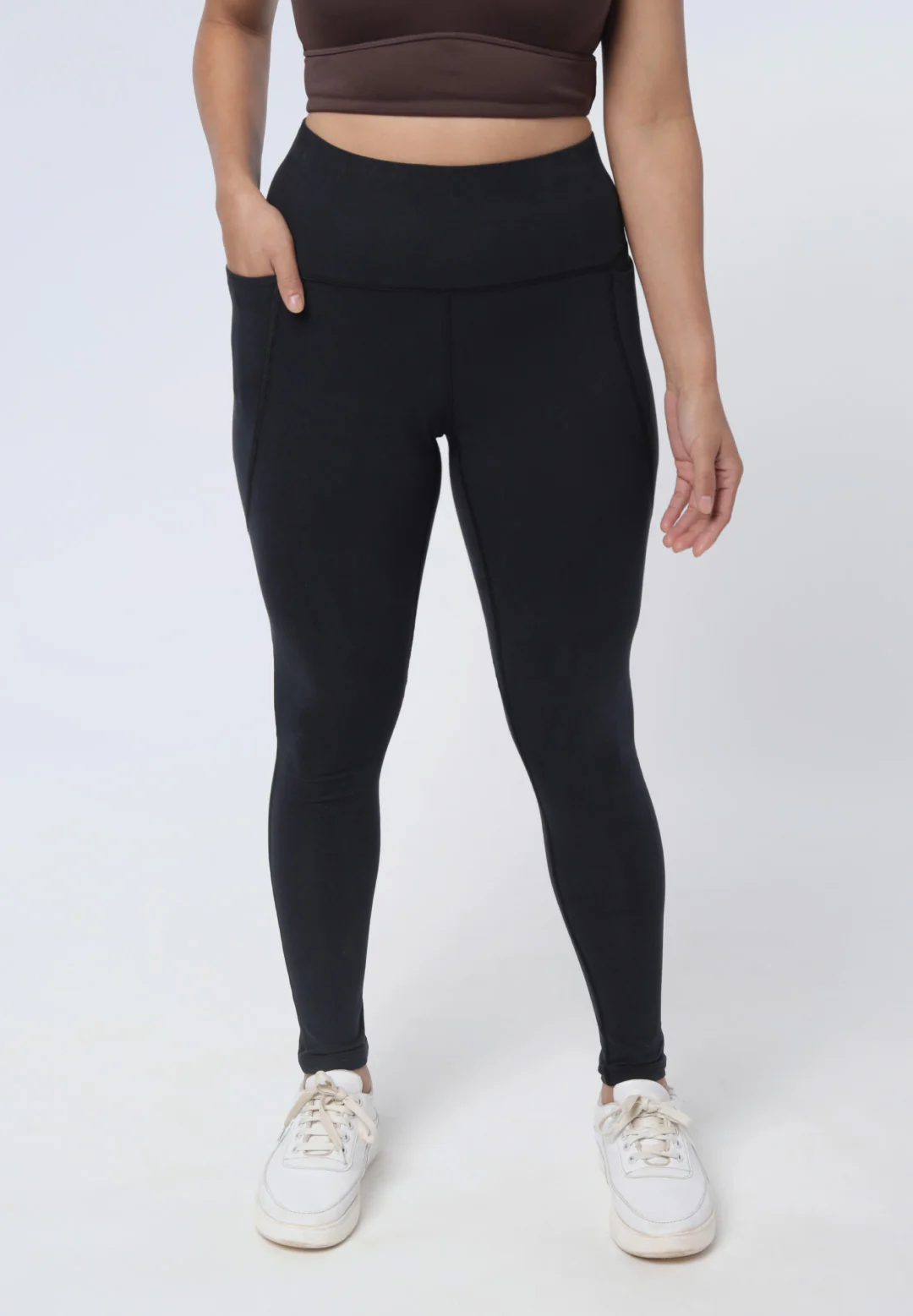 Product image 124