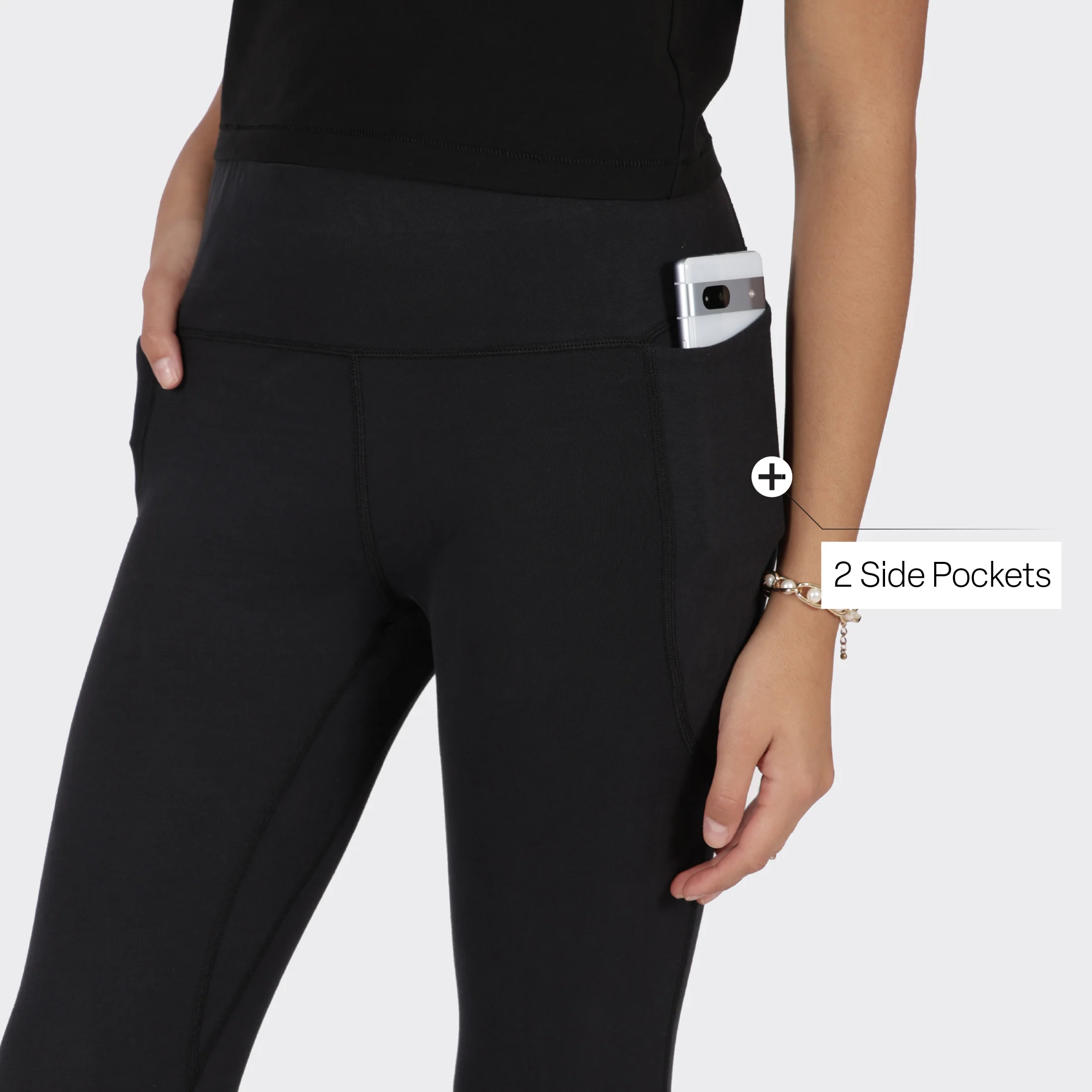 Product image 130
