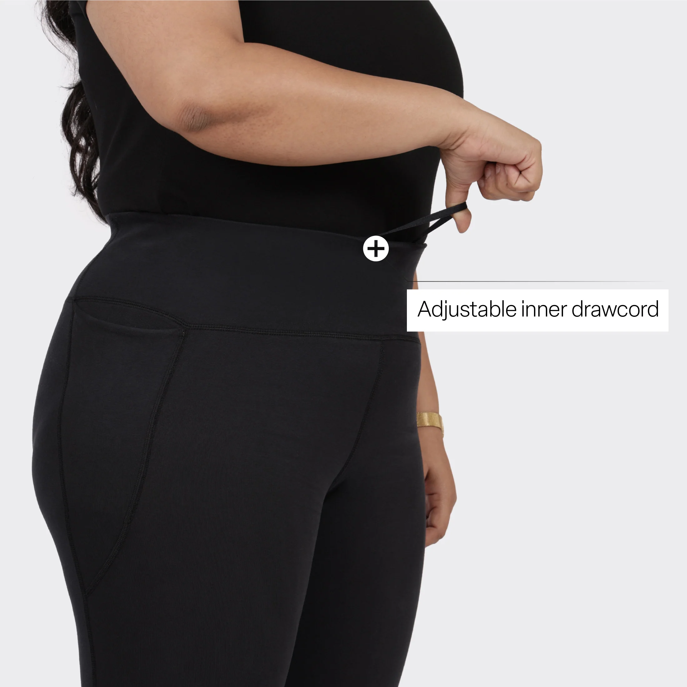 Product image 135