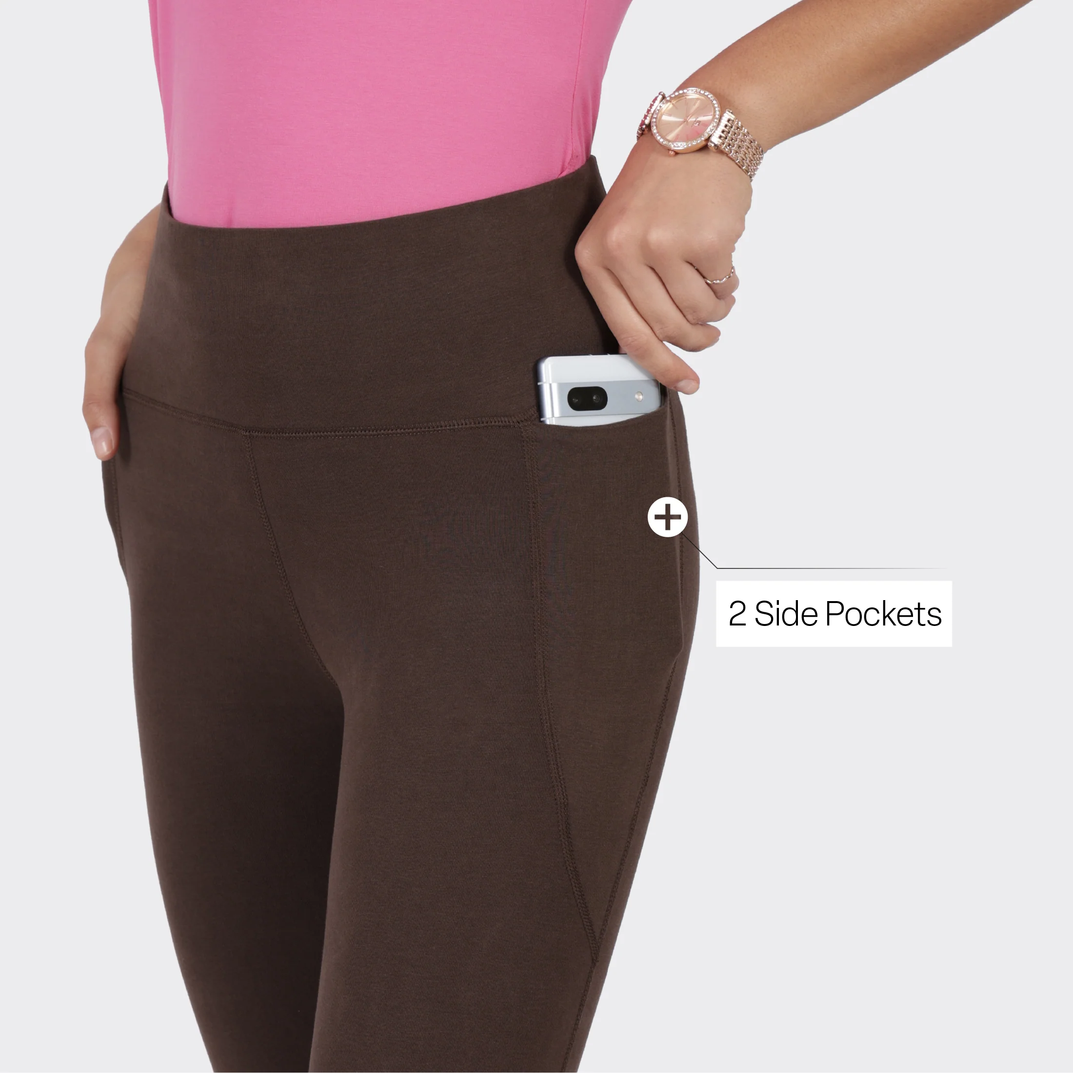 Product image 138