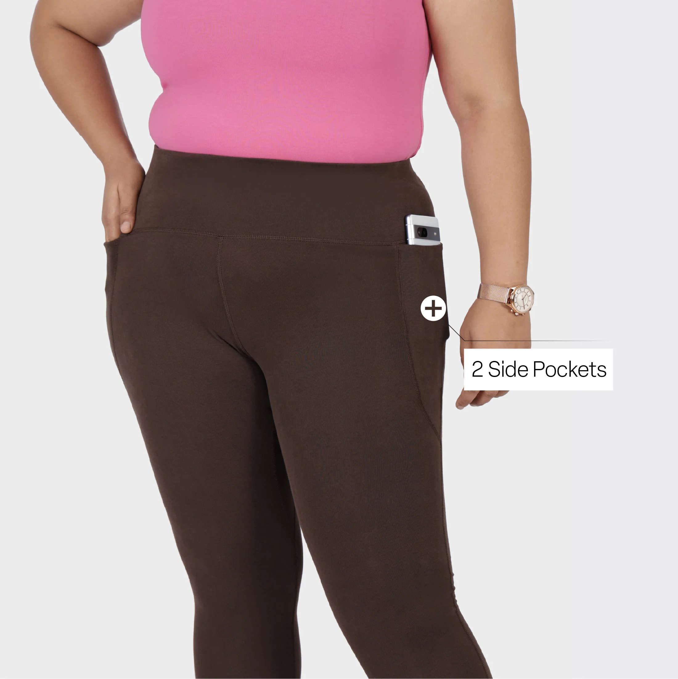 Product image 140