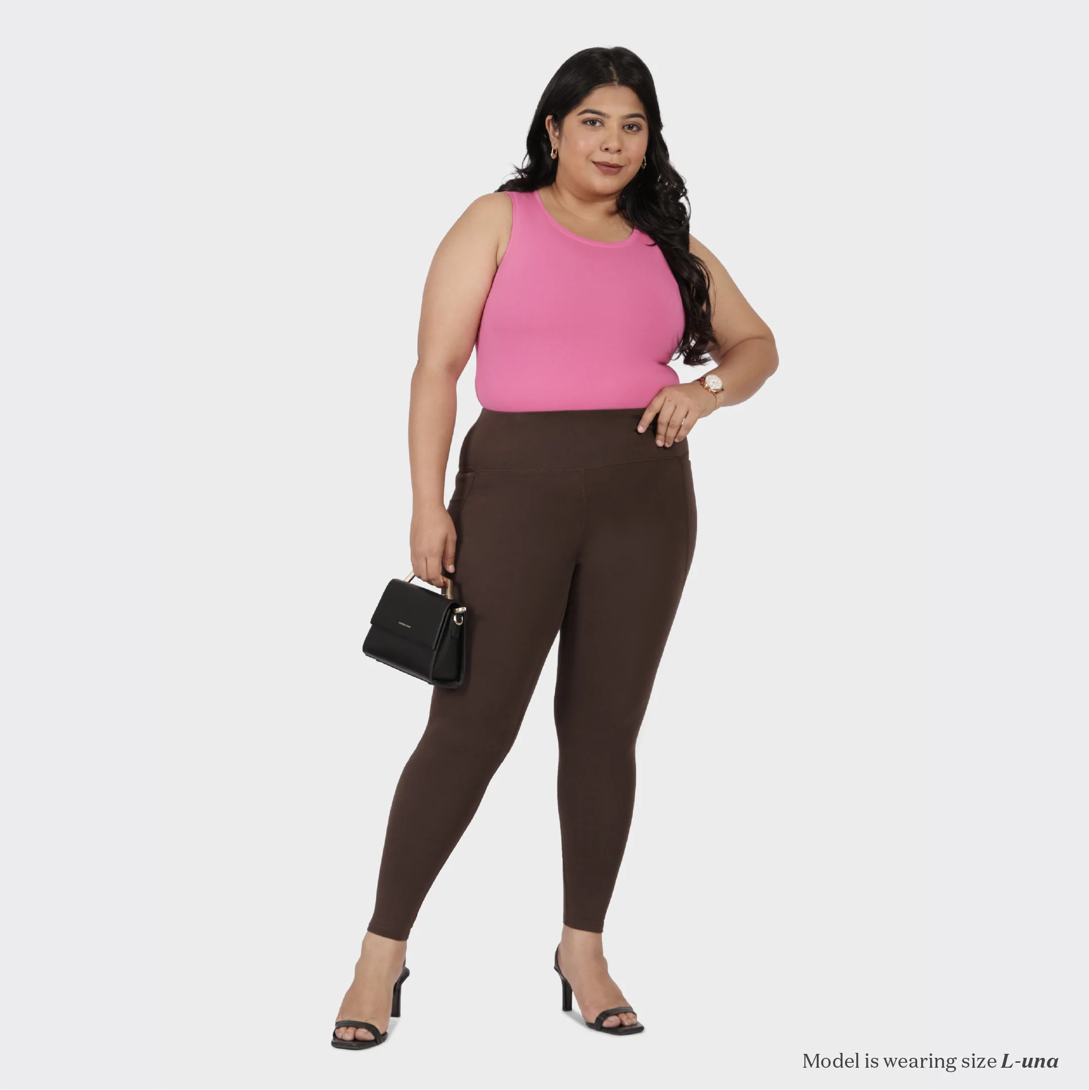 Product image 143