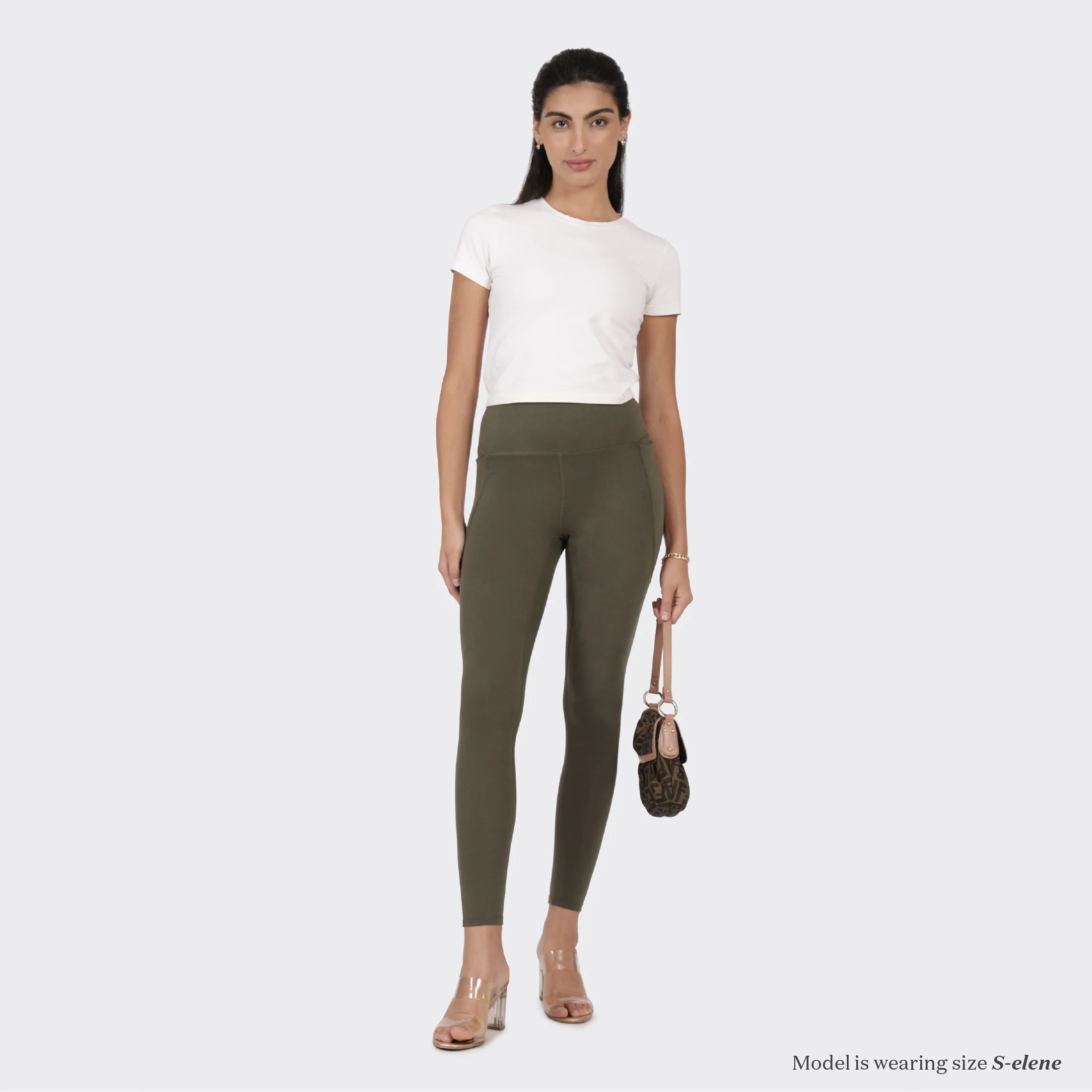 Product image 152