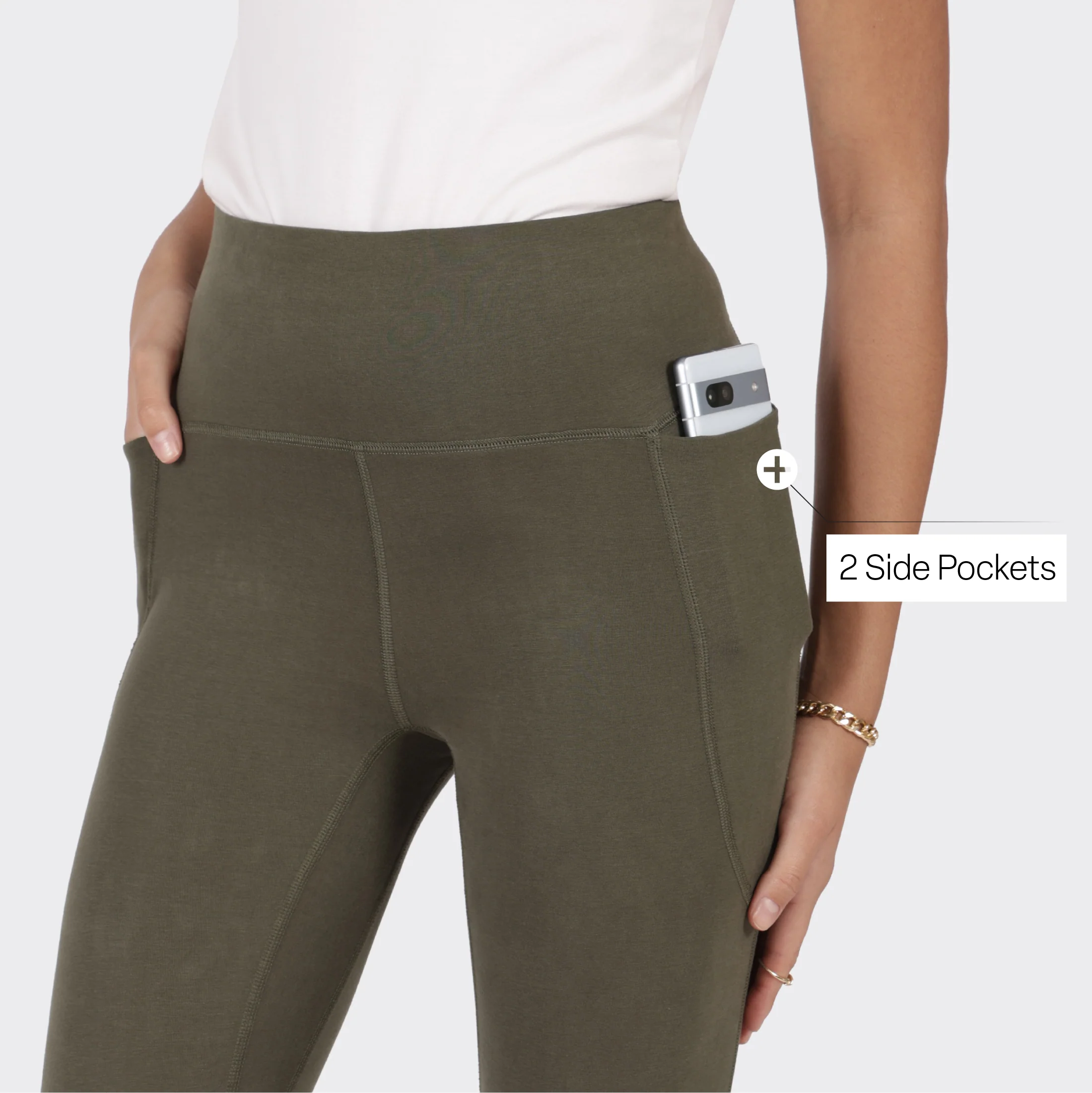 Product image 153