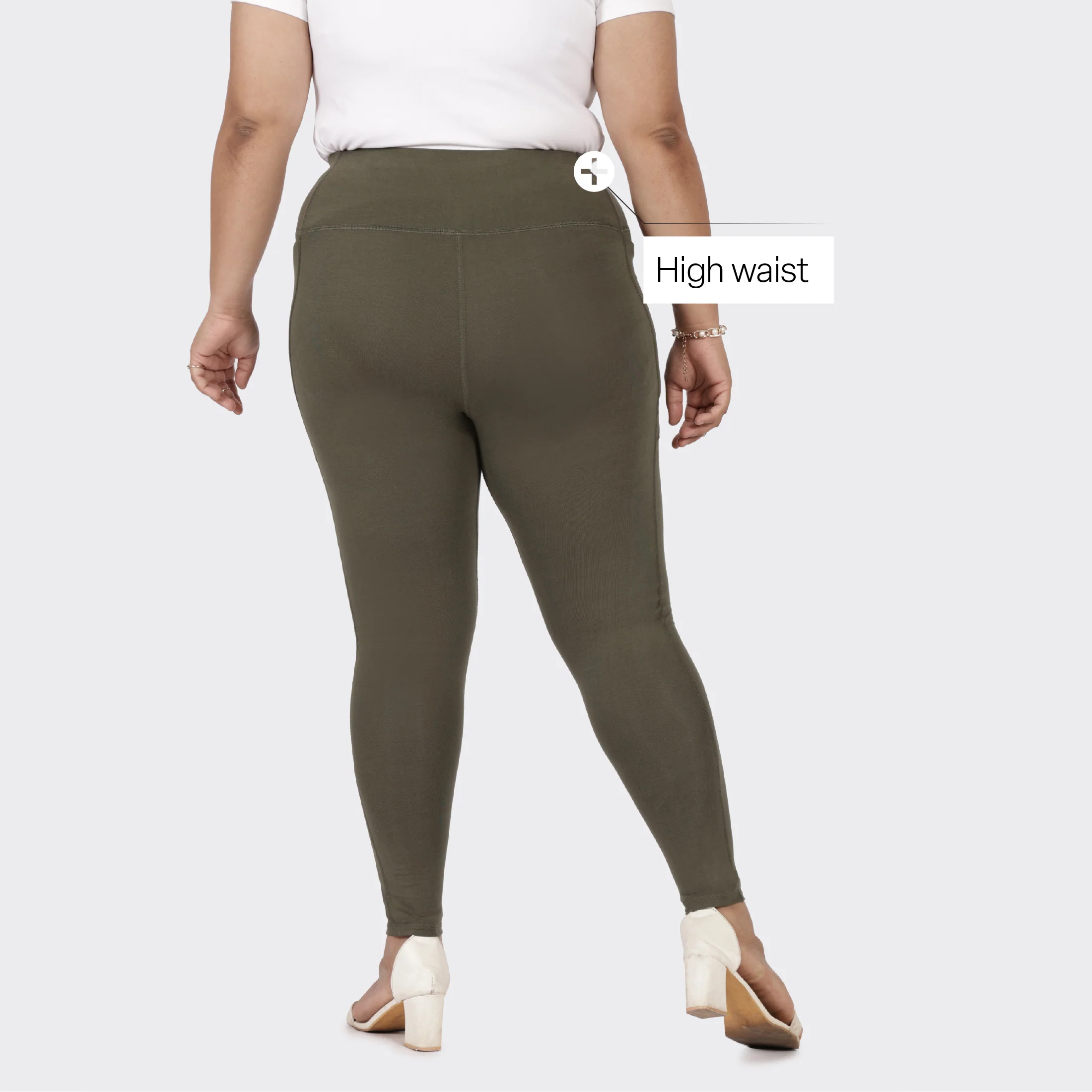 Product image 156