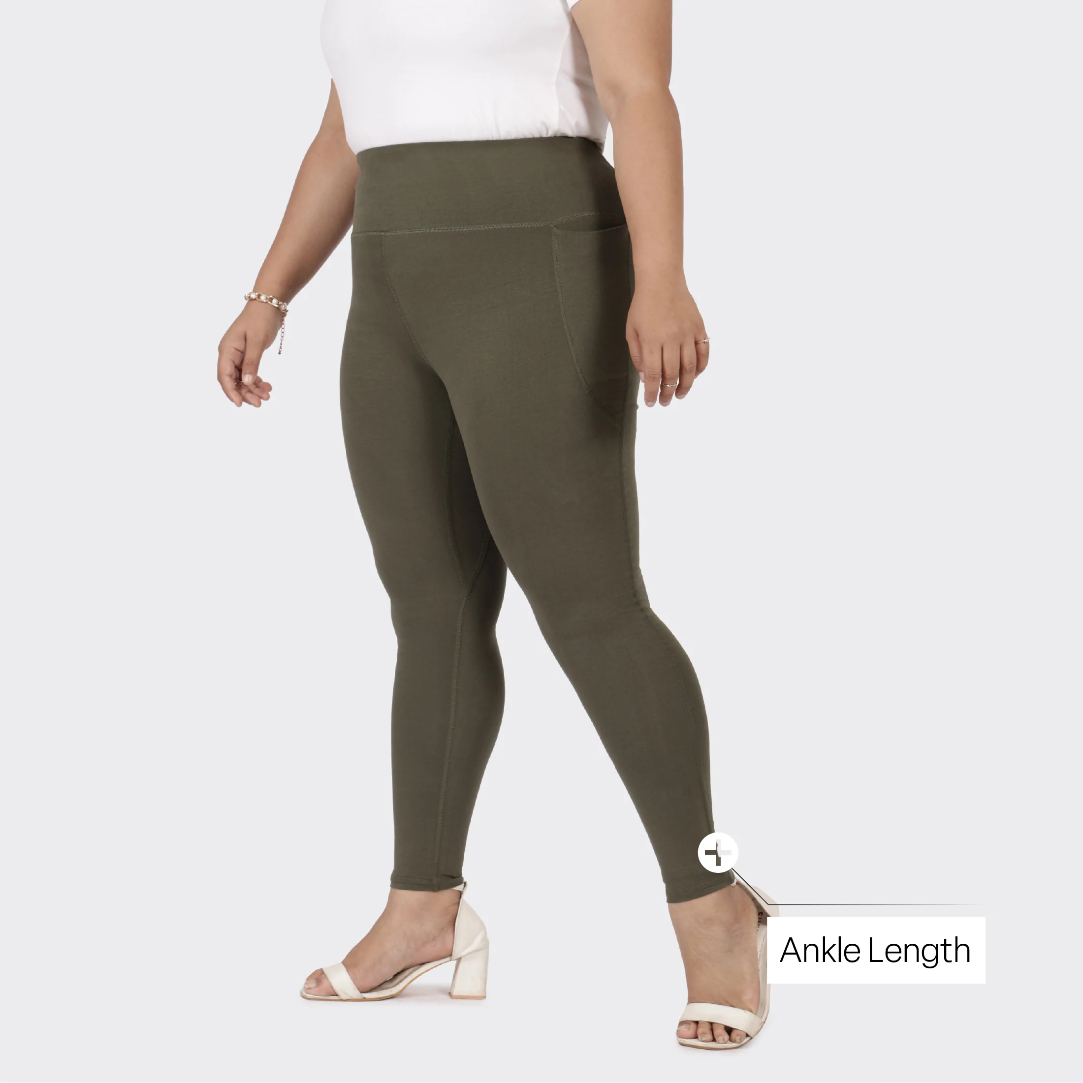 Product image 159
