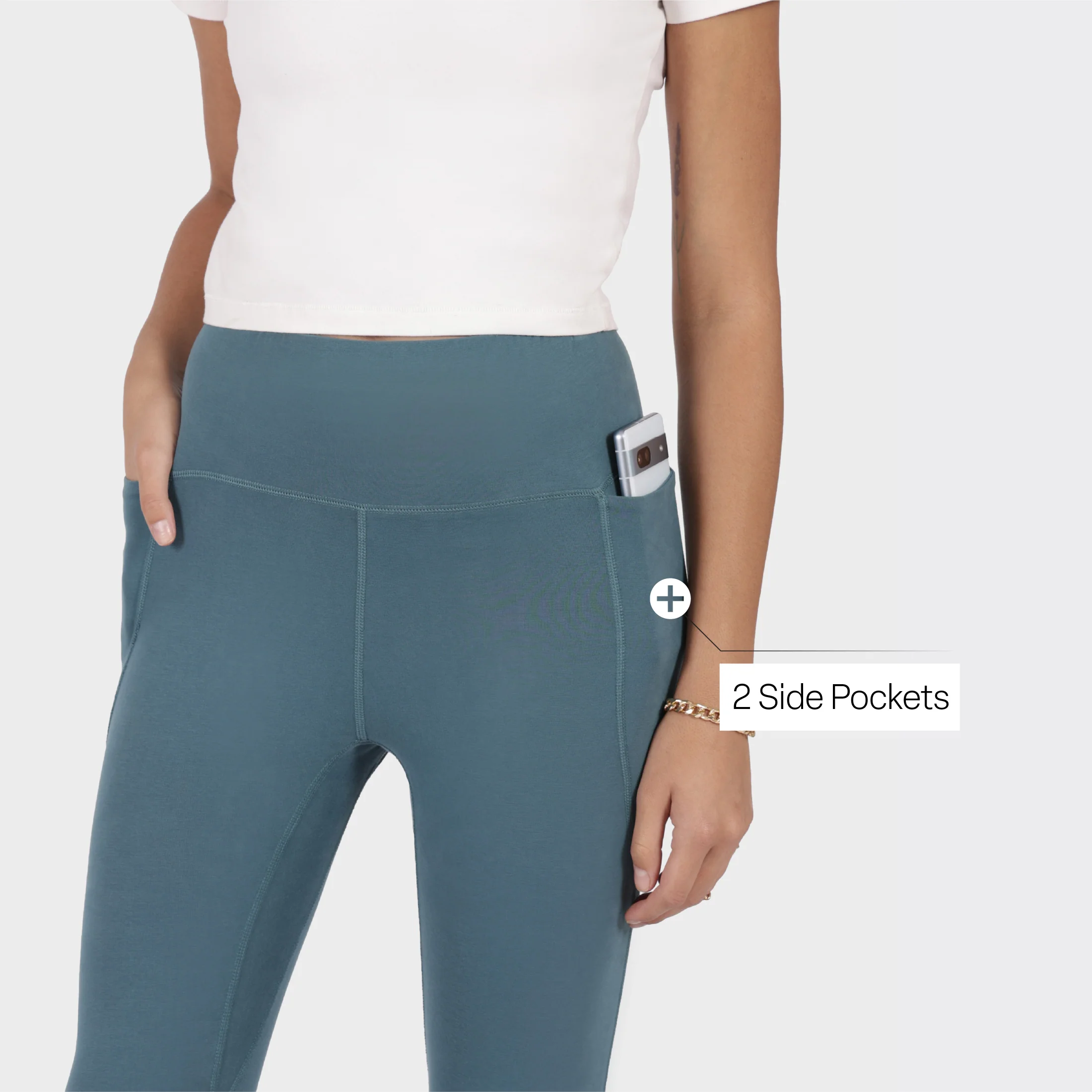 Product image 163