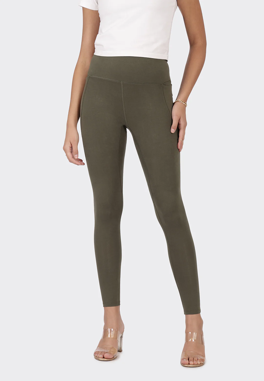 Product image 164